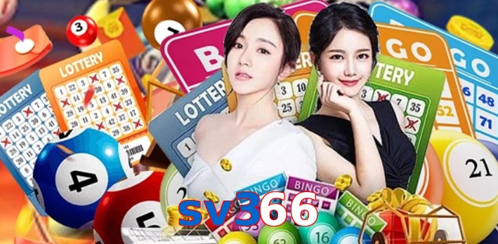 sv366