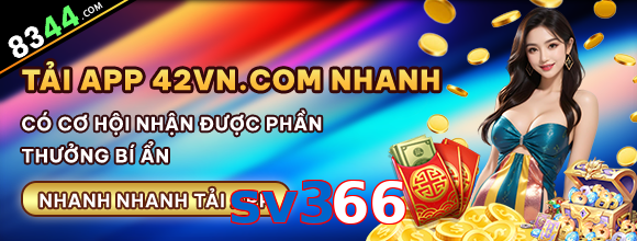 sv366
