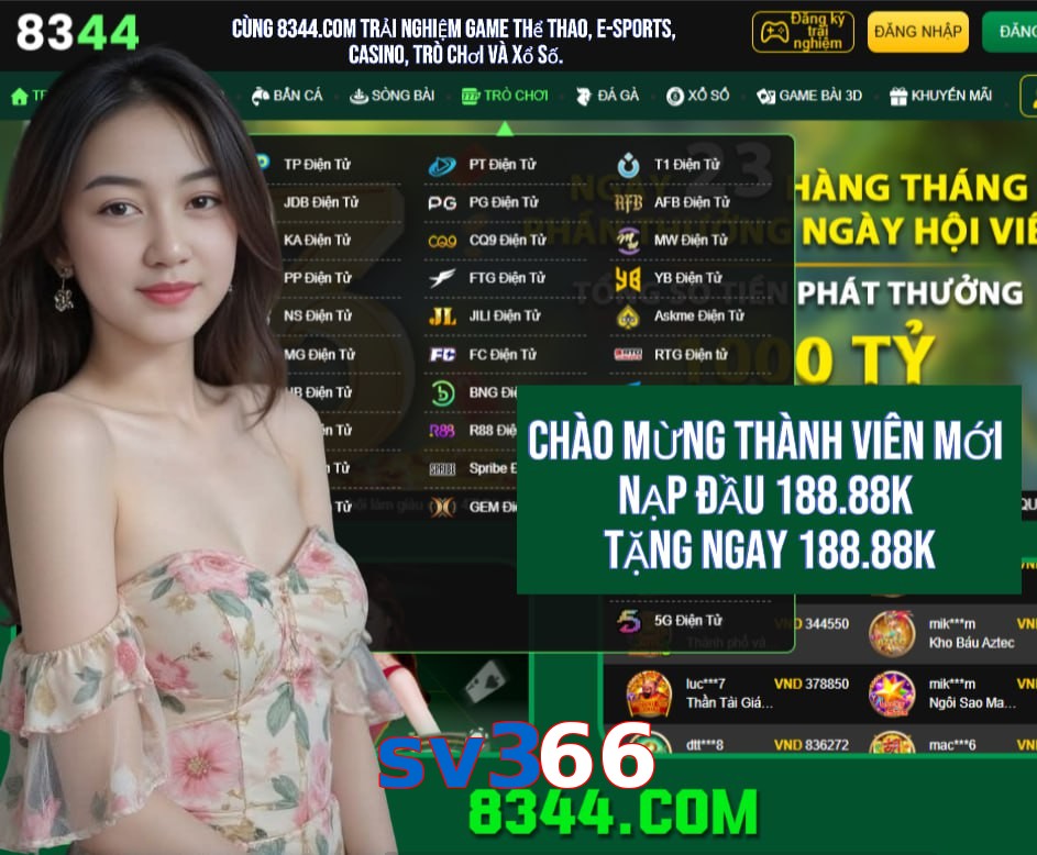 sv366